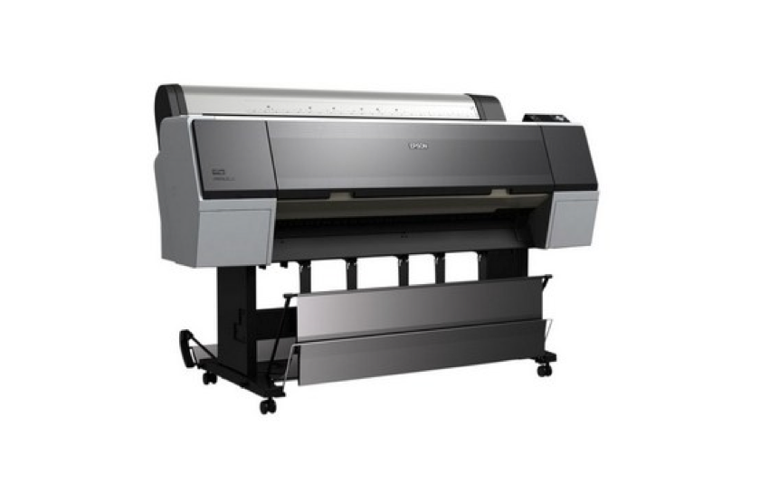 EPSON