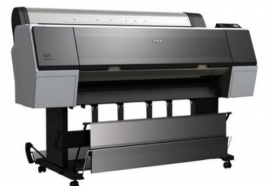 EPSON