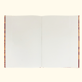 diarycover_30_May