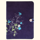 diarycover2.2