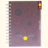 diarybook3