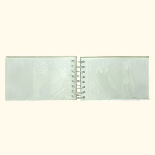 diarycover12_31_May