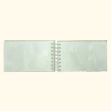 diarycover12_31_May