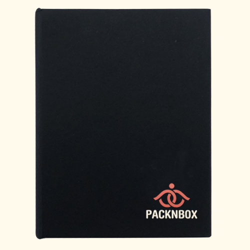 diarycover9_31_May