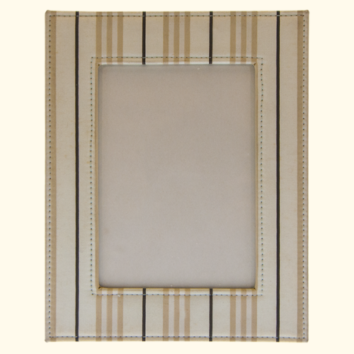 photoframe2