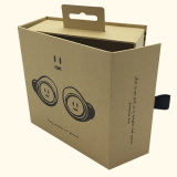 KB-07_4