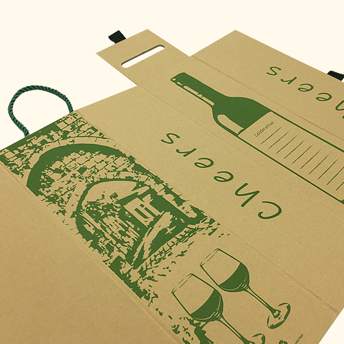 KB-11_3