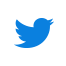 social_media_twitter