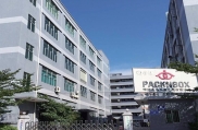 photo_1