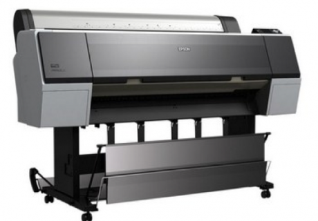 EPSON