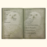 diarycover4_30_May