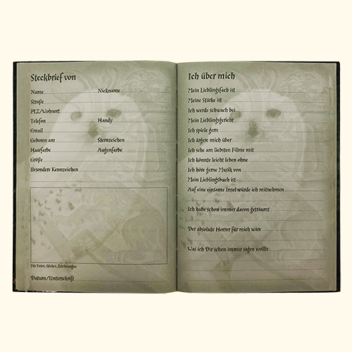 diarycover4_30_May