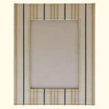 photoframe2
