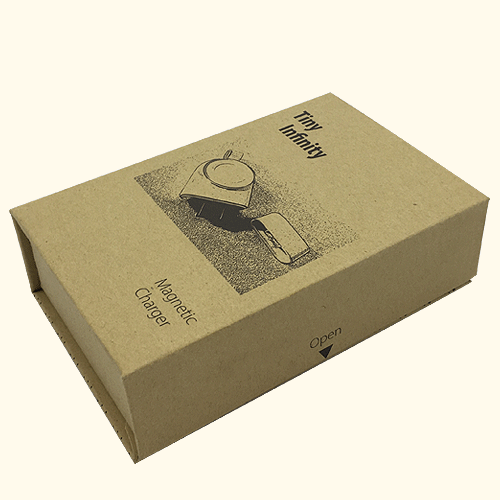 KB-06_1