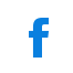 social_media_fb