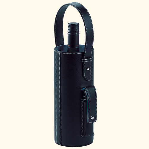 9152_20Single_OP