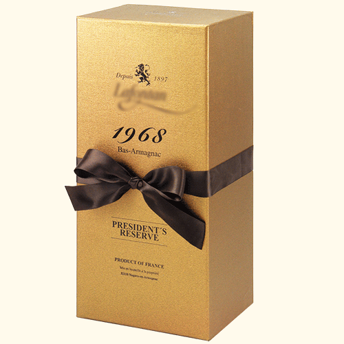 DSC_0506_A_OP