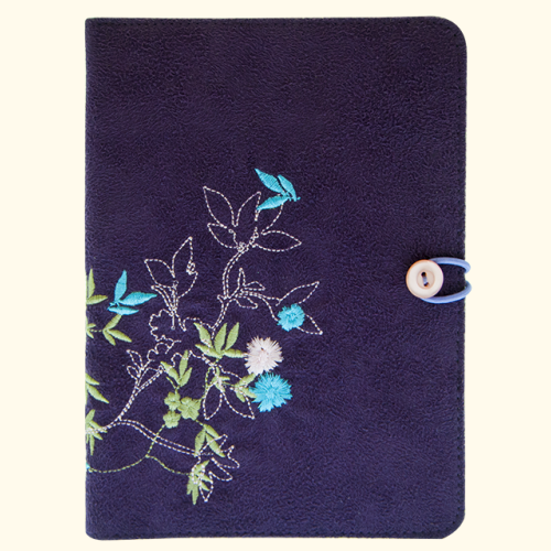 diarycover2.2