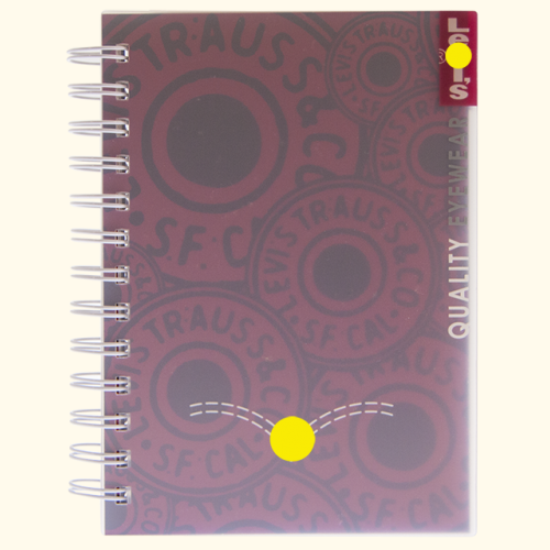 diarybook3